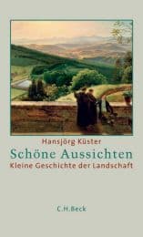 Cover von Schöne Aussichten