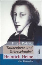 Cover von Taubenherz und Geierschnabel