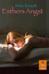 Cover von Esthers Angst