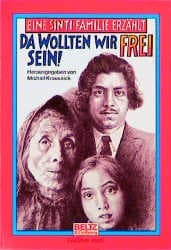 Cover von Da wollten wir frei sein