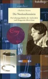 Cover von Die Nonkonformistin