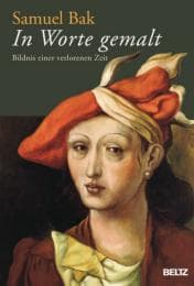 Cover von In Worte gemalt