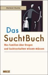Cover von Das SuchtBuch