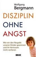 Cover von Disziplin ohne Angst