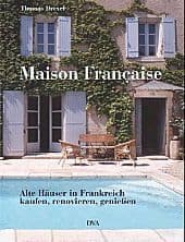 Cover von Maison Francaise