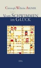Cover von Vom Schwimmen im Glück