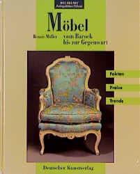 Cover von Möbel