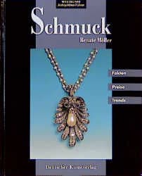 Cover von Schmuck
