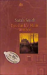 Cover von Das dunkle Haus am See