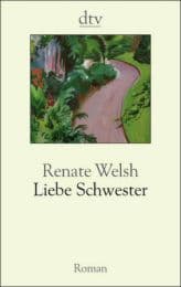 Cover von Liebe Schwester