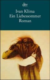 Cover von Ein Liebessommer