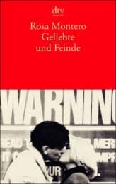 Cover von Geliebte und Feinde