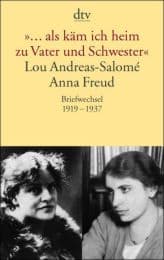Cover von 'Als käm ich heim zu Vater und Schwester'