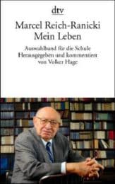 Cover von Mein Leben