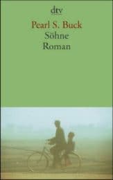 Cover von Söhne