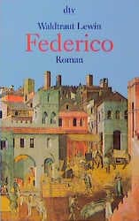 Cover von Federico