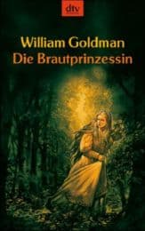 Cover von Die Brautprinzessin