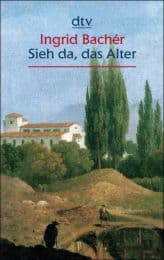 Cover von Sieh da, das Alter