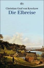 Cover von Die Elbreise