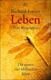 Cover von Leben