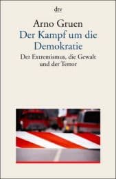 Cover von Der Kampf um die Demokratie