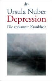 Cover von Depression