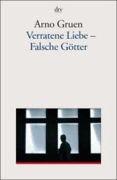Cover von Verratene Liebe - Falsche Götter