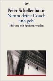 Cover von Nimm deine Couch und geh
