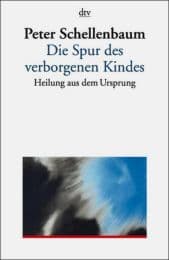 Cover von Die Spur des verborgenen Kindes