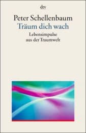 Cover von Träum dich wach