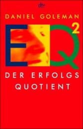 Cover von EQ 2