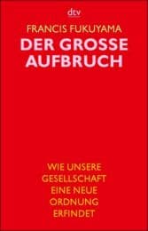 Cover von Der große Aufbruch