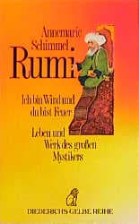 Cover von Rumi