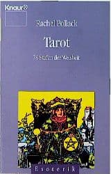 Cover von Tarot