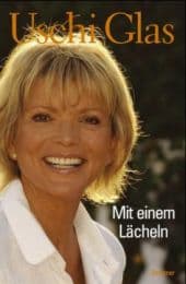 Cover von Mit einem Lächeln
