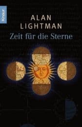 Cover von Zeit für die Sterne