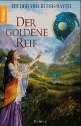 Cover von Der goldene Reif