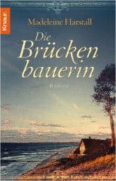 Cover von Die Brückenbauerin