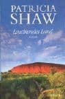 Cover von Leuchtendes Land