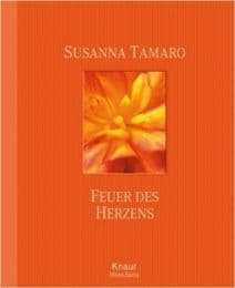 Cover von Feuer des Herzens