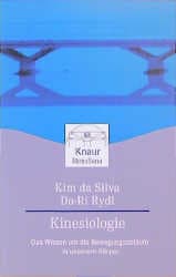 Cover von Kinesiologie