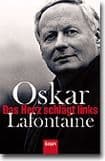 Cover von Das Herz schlägt links
