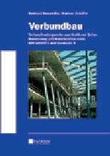 Cover von Verbundbau