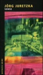 Cover von Sense