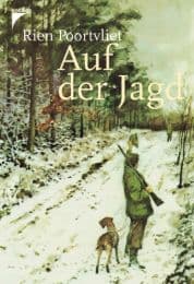 Cover von Auf der Jagd