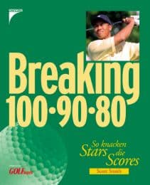Cover von Breaking 100,90,80