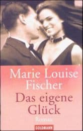 Cover von Das eigene Glück