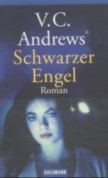 Cover von Schwarzer Engel