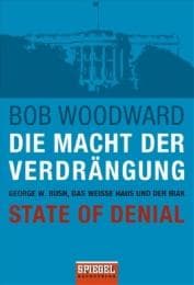 Cover von Die Macht der Verdrängung