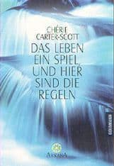 Cover von Das Leben ein Spiel, und hier sind die Regeln